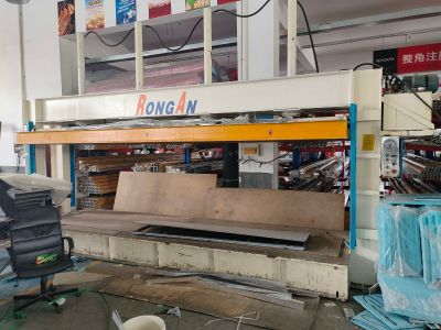 不锈钢深化不锈钢下单不锈钢制作不锈钢工程