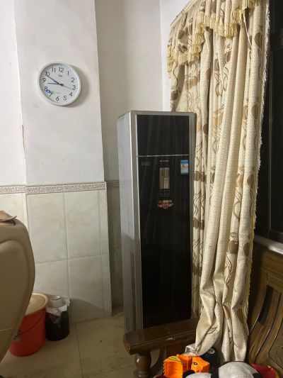 无未编辑专业未编辑专业未编辑专业