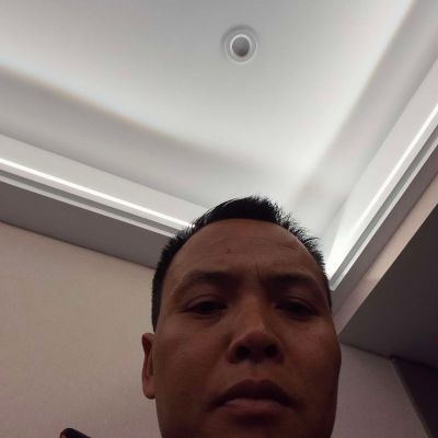 水电安装，未编辑专业未编辑专业未编辑专业