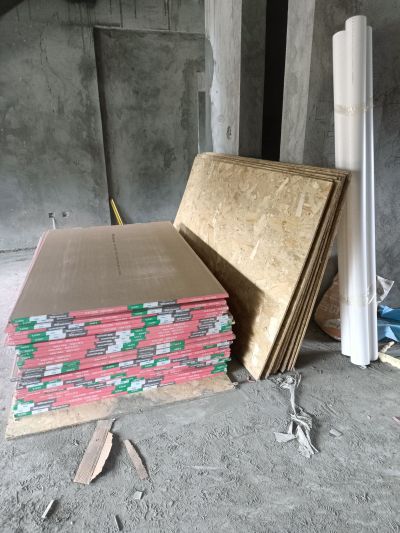 装修未编辑专业未编辑专业未编辑专业