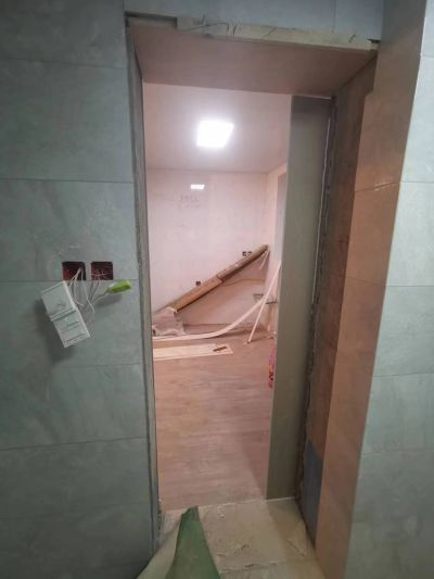 无未编辑专业未编辑专业未编辑专业