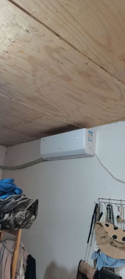 电清洗维修工未编辑专业未编辑专业未编辑专业