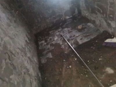 电路快速维修墙面翻新粉刷防水工程补漏未编辑专业