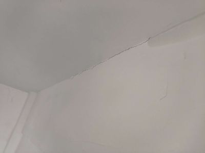 涂料未编辑专业未编辑专业未编辑专业