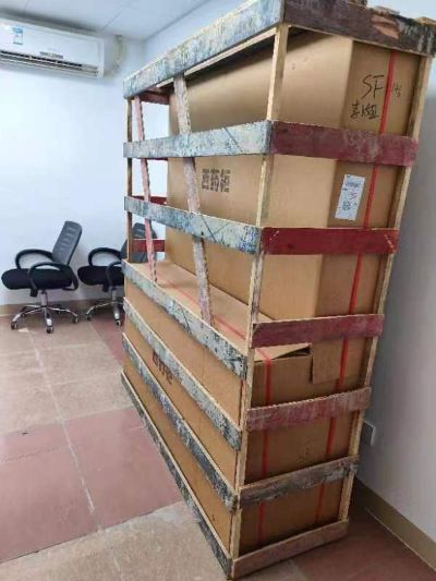 家具办公设备未编辑专业未编辑专业未编辑专业