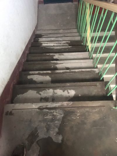 无未编辑专业未编辑专业未编辑专业
