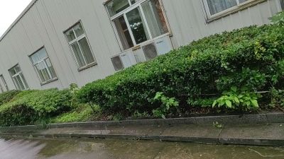 水电。乳胶漆未编辑专业未编辑专业未编辑专业