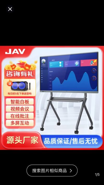 肌肤日记未编辑专业未编辑专业未编辑专业