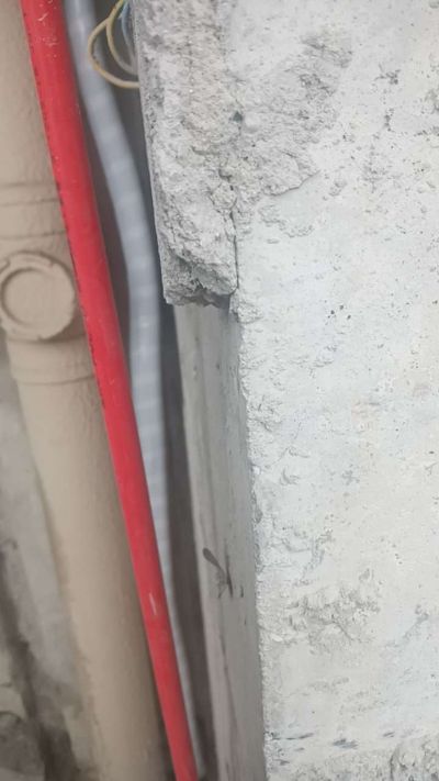 装修未编辑专业未编辑专业未编辑专业