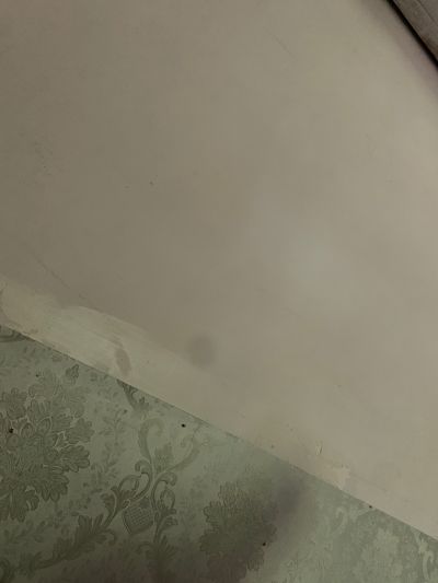 无未编辑专业未编辑专业未编辑专业