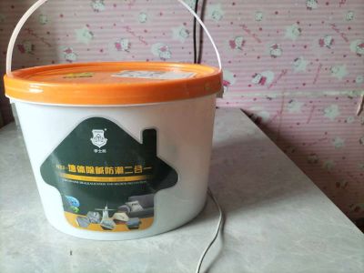 拆除砸墙油漆工墙面除碱除碱