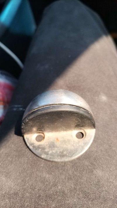 工装家装维修未编辑专业未编辑专业未编辑专业