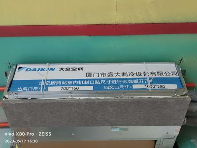 空调安装清洗未编辑专业未编辑专业未编辑专业