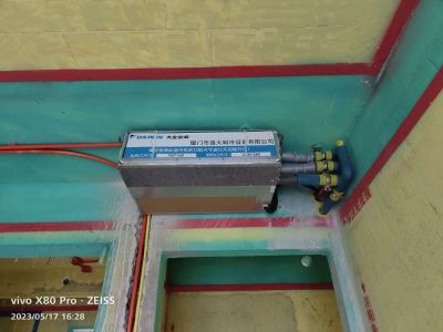 空调安装清洗未编辑专业未编辑专业未编辑专业