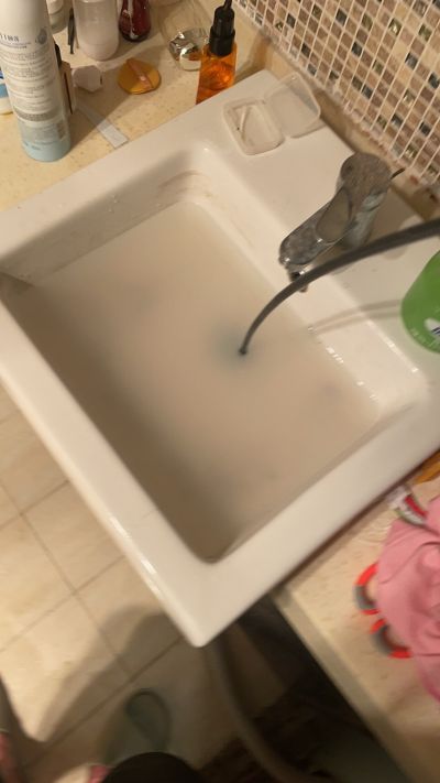 无未编辑专业未编辑专业未编辑专业
