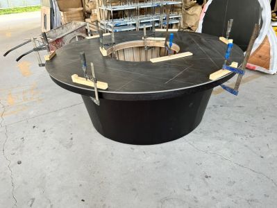 家具企业餐厅家具维修未编辑专业未编辑专业