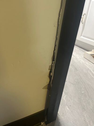 无未编辑专业未编辑专业未编辑专业