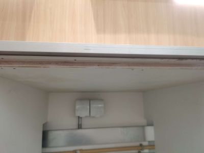 无未编辑专业未编辑专业未编辑专业