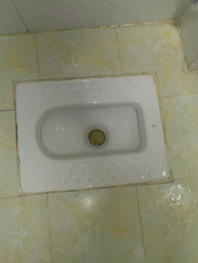 无未编辑专业未编辑专业未编辑专业