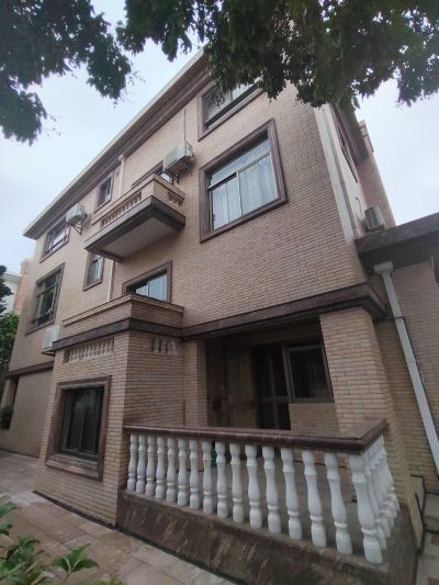 室内软装外墙仿石漆柜子定制窗帘美缝