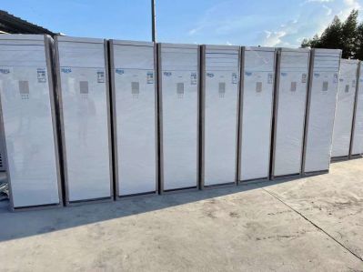 搬家未编辑专业未编辑专业未编辑专业