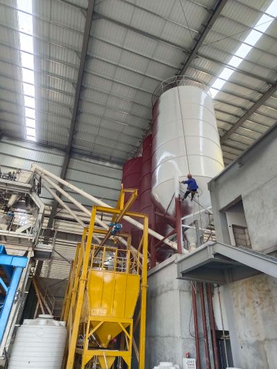 油漆工未编辑专业未编辑专业未编辑专业