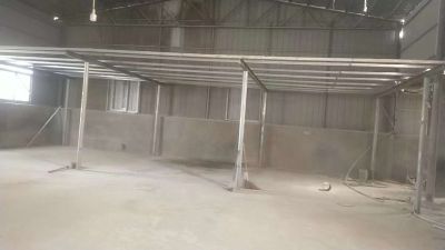 无未编辑专业未编辑专业未编辑专业