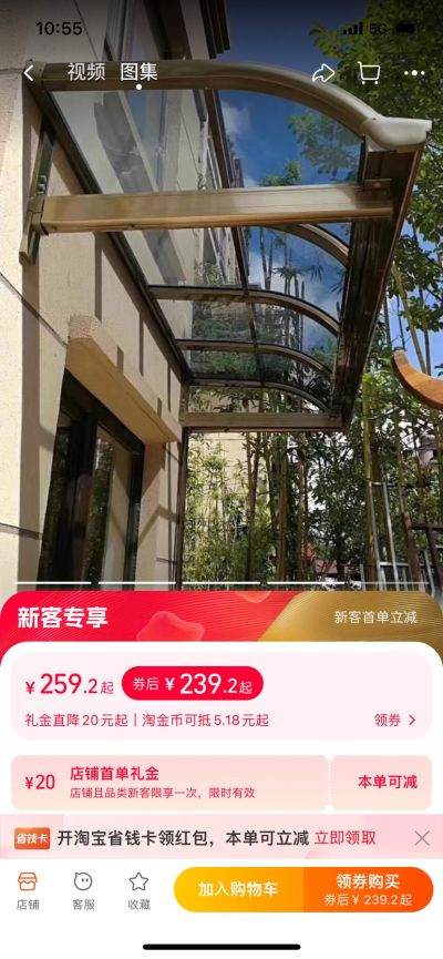 无未编辑专业未编辑专业未编辑专业