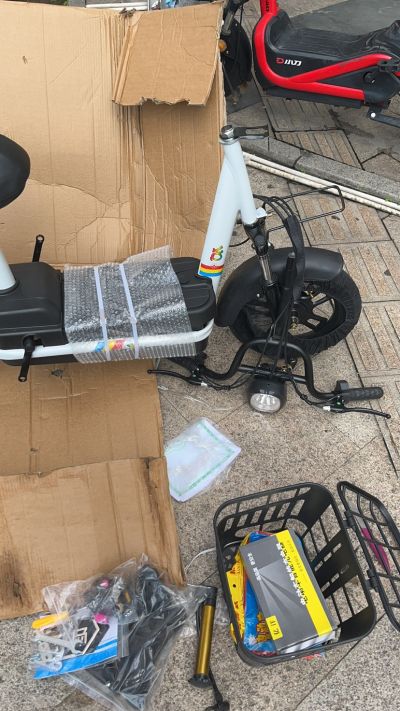 无未编辑专业未编辑专业未编辑专业