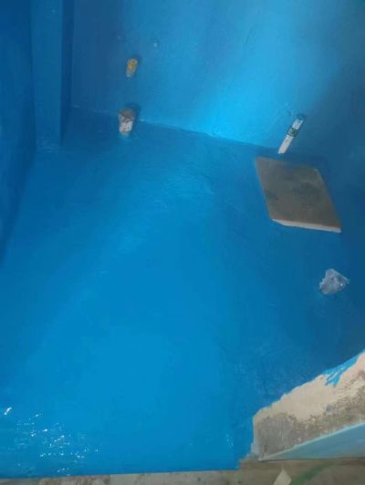 防水美缝未编辑专业未编辑专业