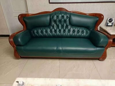 沙发椅子翻新沙发椅子翻新未编辑专业未编辑专业