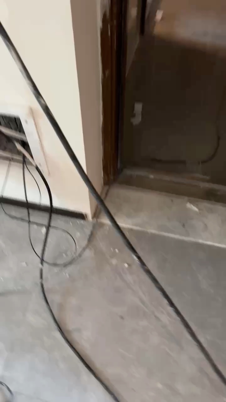 无家装工装水电油木瓦定制制作安装