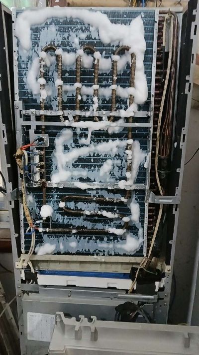 空调家电维修未编辑专业未编辑专业未编辑专业