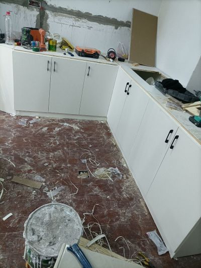 装修吊顶打柜未编辑专业未编辑专业未编辑专业