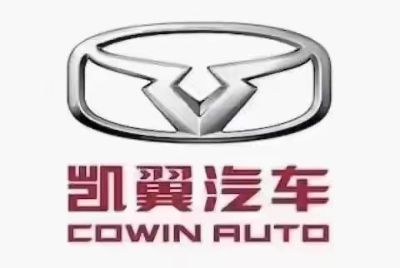 水电工，未编辑专业未编辑专业未编辑专业