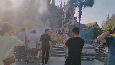 水电工，未编辑专业未编辑专业未编辑专业