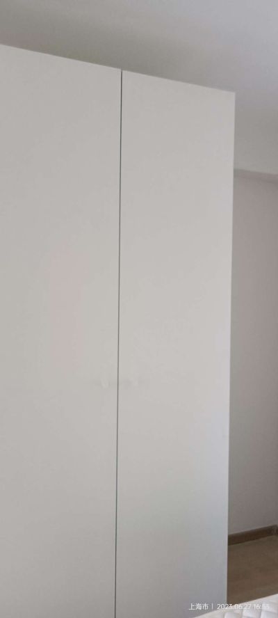 家具上门安装家具安装无无