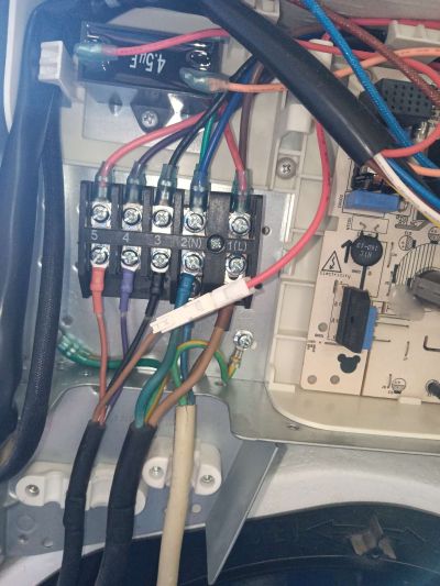 家电维修清洗家电安装维修家电安装维修家电安装维修