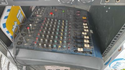 废品回收废品回收废品回收废品回收