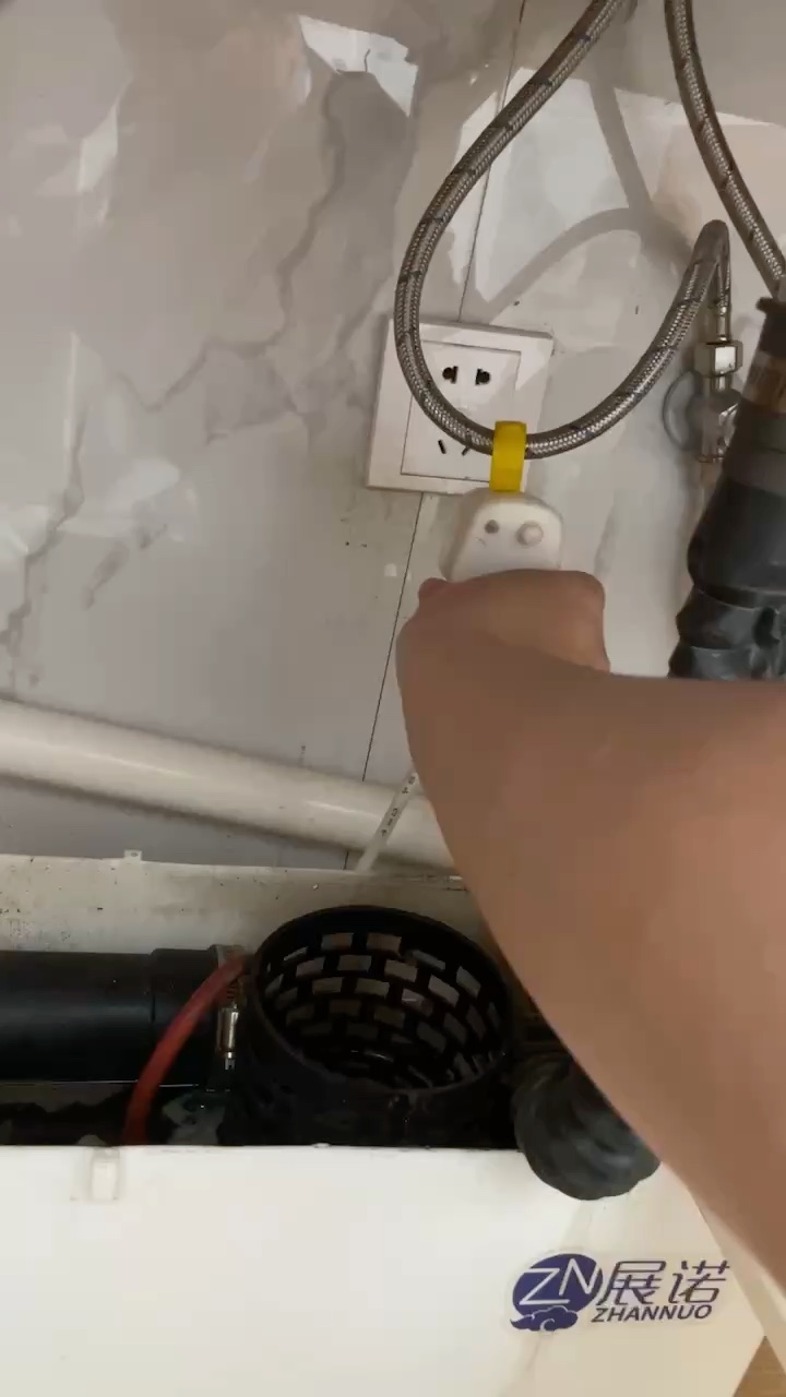 找人修理未编辑专业未编辑专业未编辑专业