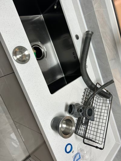 无未编辑专业未编辑专业未编辑专业