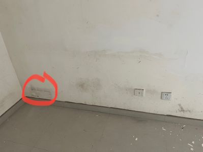 无未编辑专业未编辑专业未编辑专业
