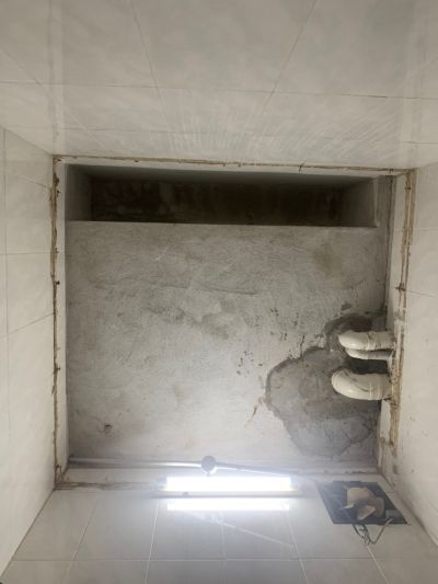 设计师未编辑专业未编辑专业未编辑专业