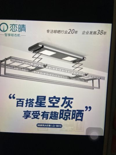 无未编辑专业未编辑专业未编辑专业