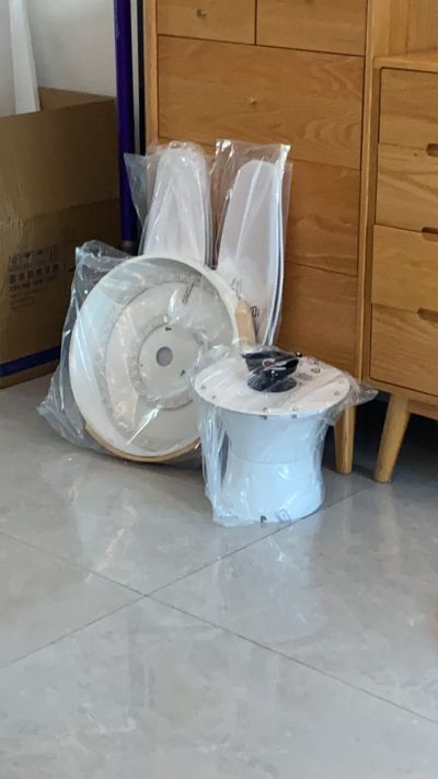 无未编辑专业未编辑专业未编辑专业