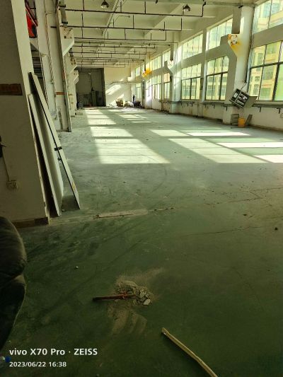 专业拆除团队砸墙砸地板家装工装拆除未编辑专业