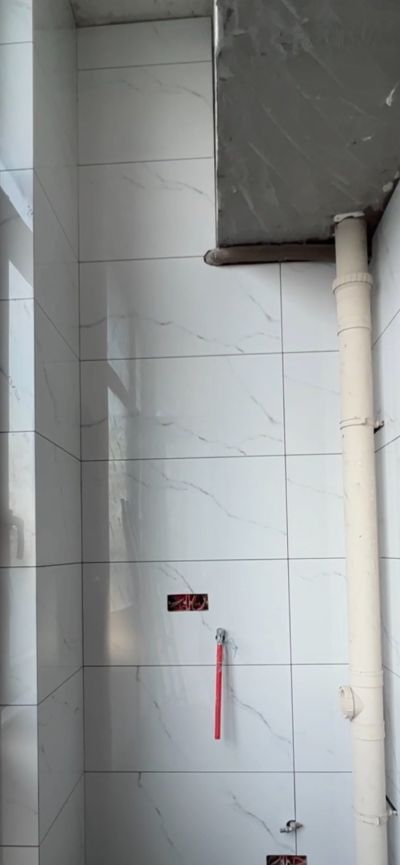 无未编辑专业未编辑专业未编辑专业