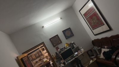 琥珀蜜蜡未编辑专业未编辑专业未编辑专业