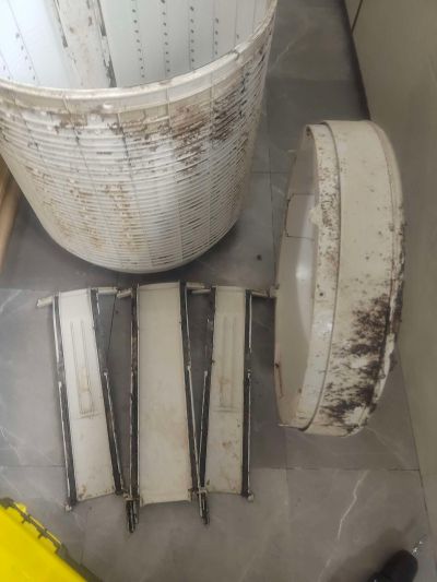 清洗空调，专业清洗空调洗衣机油烟机家政打扫卫生