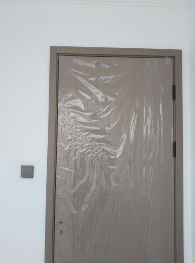 门窗安装木门安装未编辑专业未编辑专业